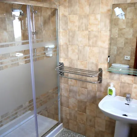 Apartamento Los Cactus Echedo Exterior photo
