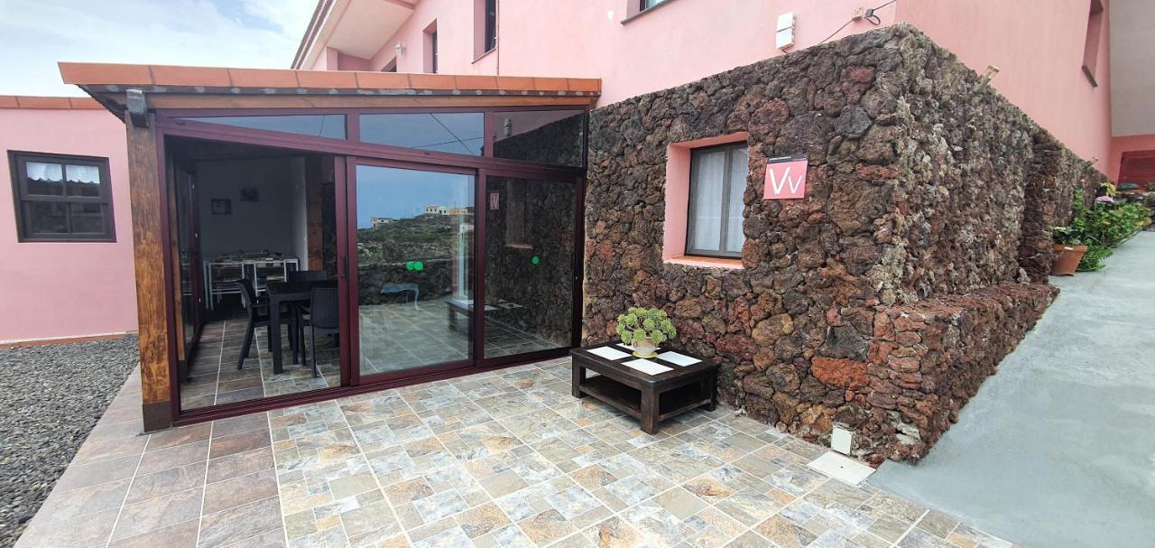 Apartament Cactus